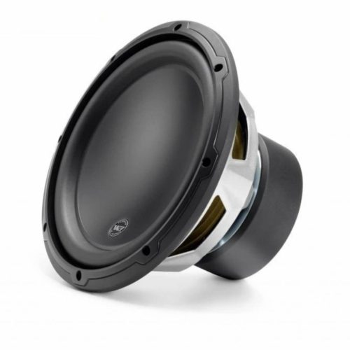 Subwoofer Auto JL Audio 10W3V3-2/4 - imagine 1