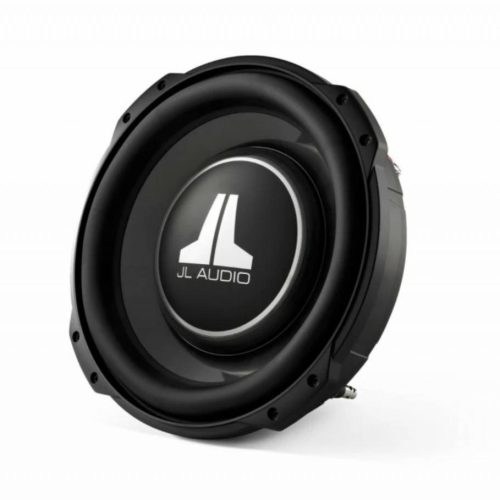 Subwoofer Auto JL Audio 12TW3 D4/D8 - imagine 1