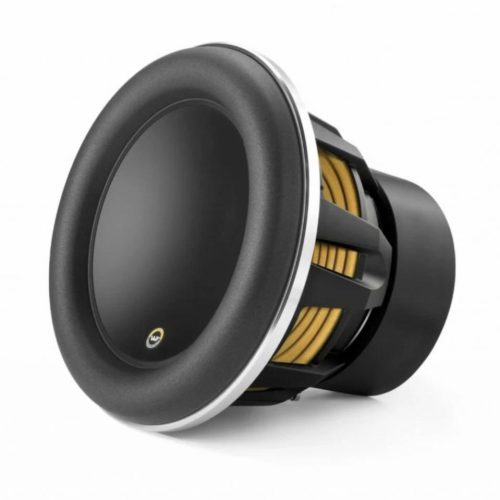 Subwoofer Auto JL Audio 13W7AE D1.5 - imagine 1