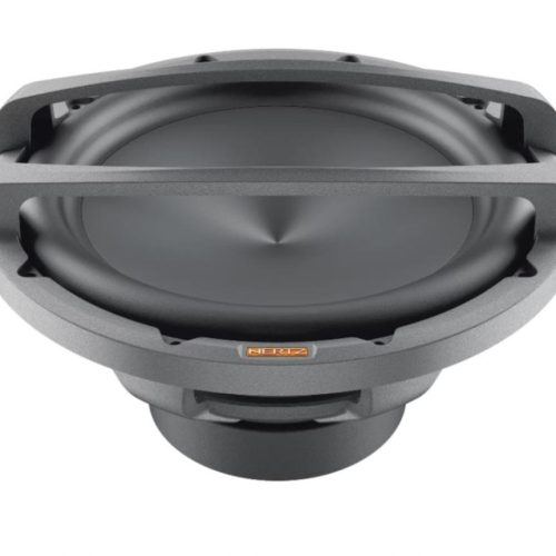 Subwoofer Auto Hertz Mille Pro MP 300 D2.3 - imagine 1