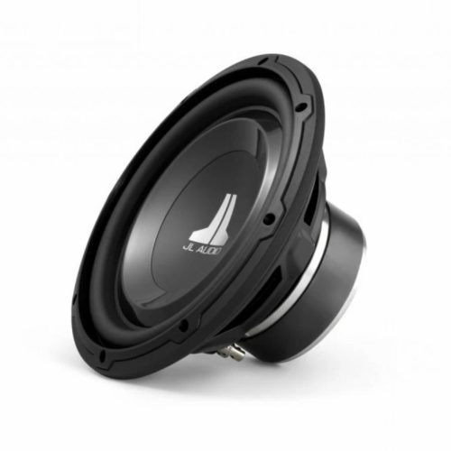 Subwoofer Auto JL Audio 10W1V3 2/4 - imagine 1