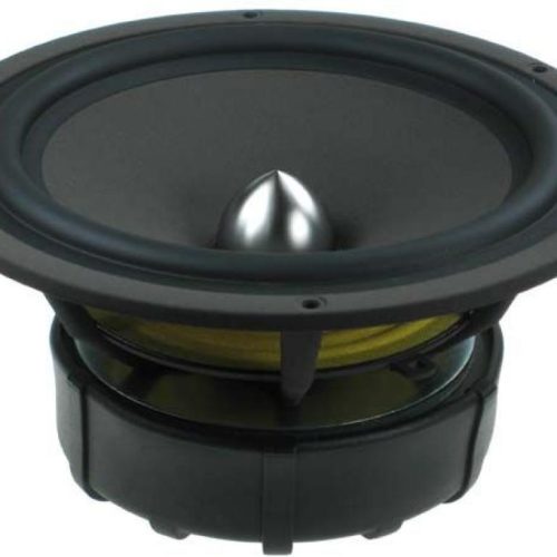 seas-excel-w22ny001-e0045-8s-8-nextel-cone-woofer.jpg