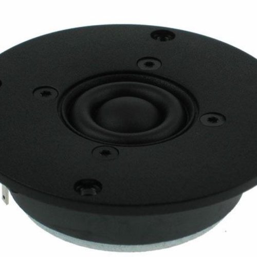 seas-prestige-22tff-h1280-06-7-8-soft-dome-tweeter.jpg