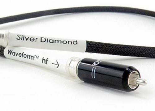 silver-diamond-hf-product.jpg