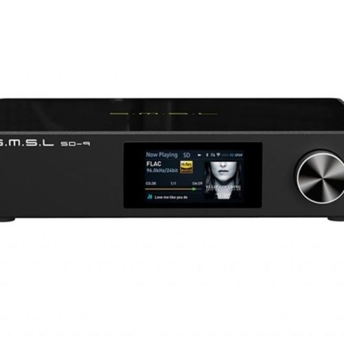 smsl-sd-9-streamer-wifi-dlna-airplay-bluetooth-32b-4.jpg