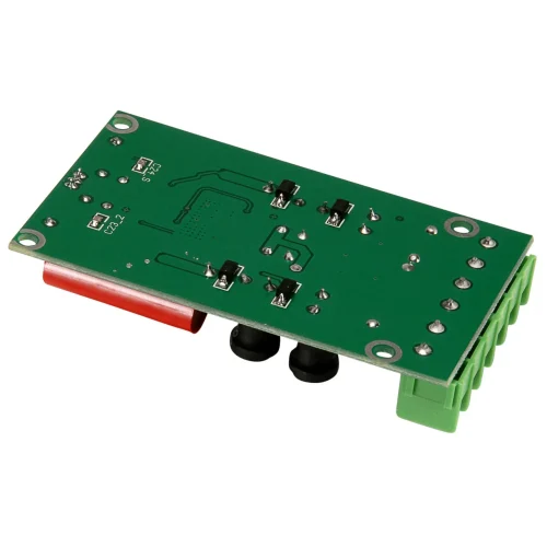 Modul Amplificator T-Amp Tripath TA2024 - imagine 2