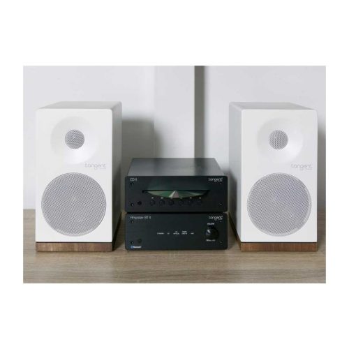 Sistem Stereo Tangent System I - imagine 2