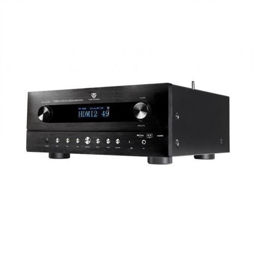 tone-winner-at-1200-dolby-atmos-500w-receiver-price-in-pakis-1-66375-040724112036.jpg