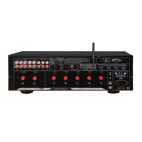 tonewinner-at-2700-home-theater-receiver-amplifier-price-in-1-66376-040724112925-1.jpg