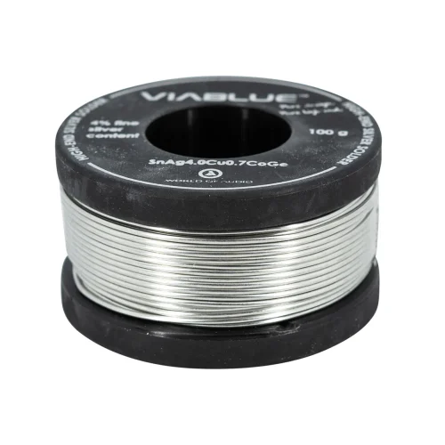 viablue-solder-wire-1-mm-100-g