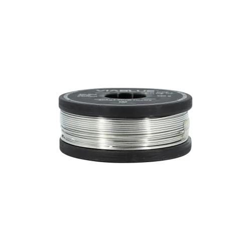 viablue-solder-wire-1-mm-250-g (1)