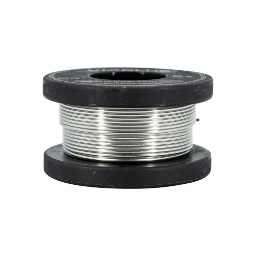 viablue-solder-wire-1-mm-50-g (1)