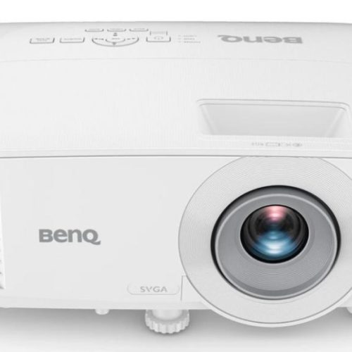 videoproiector-benq-ms560-1.jpg