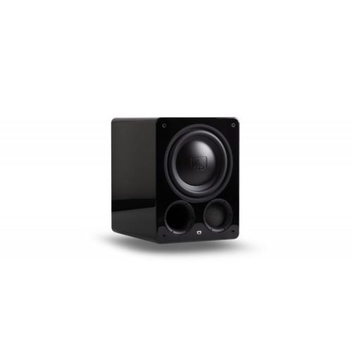 Subwoofer XTZ SUB 10.17 EDGE - imagine 1