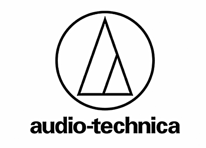 Audio-Technica