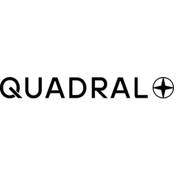 Quadral