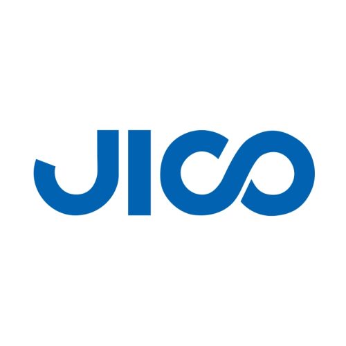 JICO