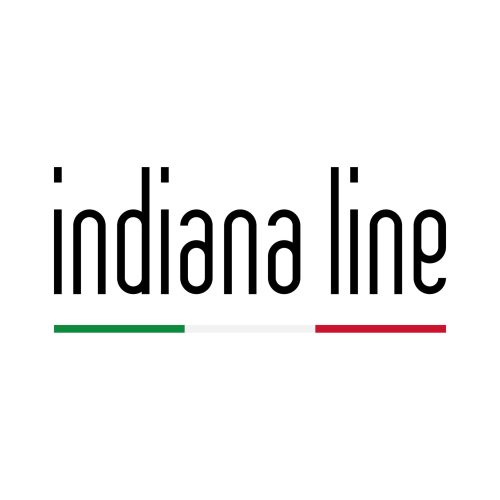 Indiana Line