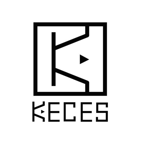 KECES