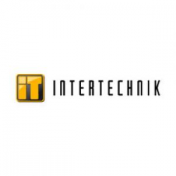 Intertechnik