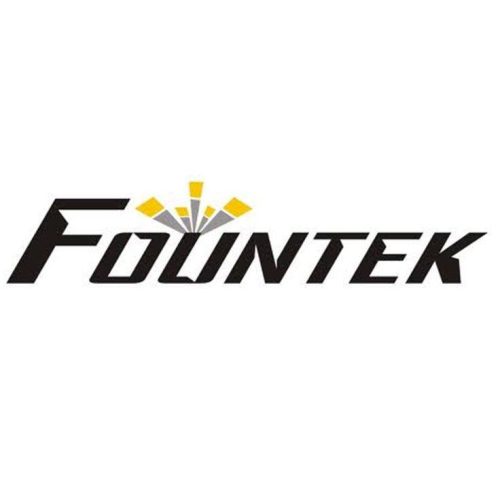 Fountek