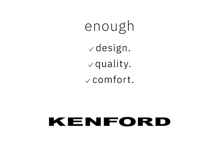 Kenford