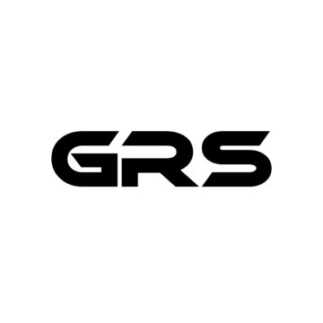 GRS