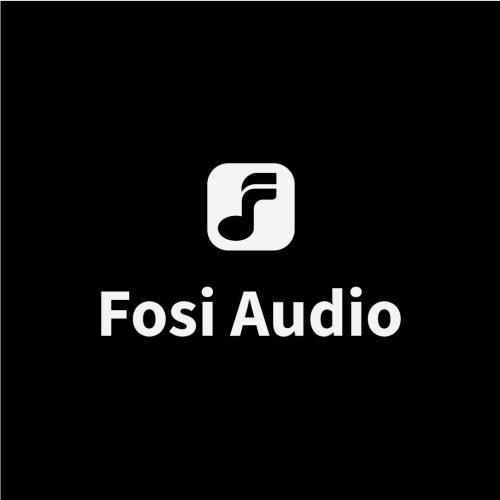 Fosi Audio