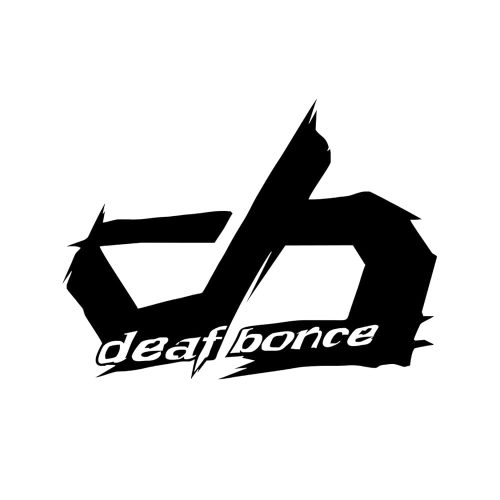 Deaf Bonce