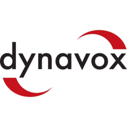 Dynavox