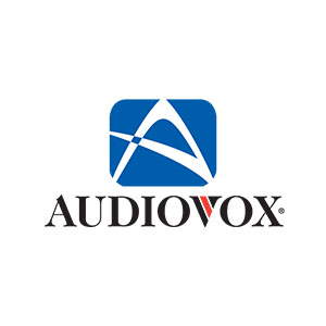 Audiovox