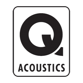 Q Acoustics