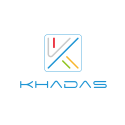 Khadas