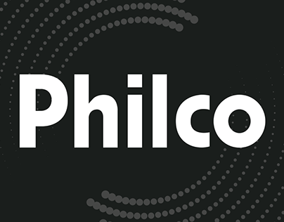 Philco