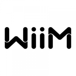 WiiM