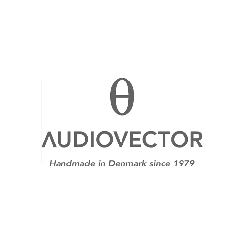 Audiovector