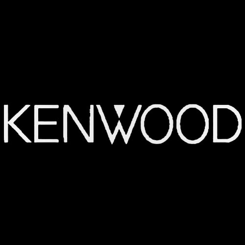 Kenwood