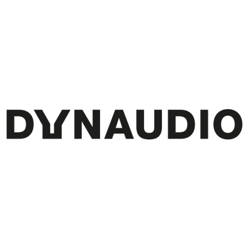 Dynaudio