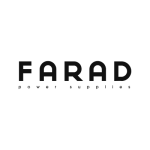 Farad