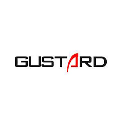 Gustard