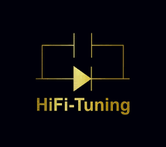 HiFi-Tuning