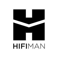 HiFiMAN