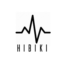 HIBIKI