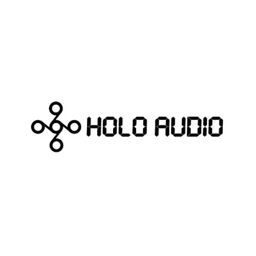 Holo Audio