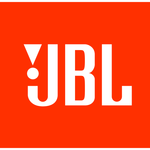 JBL