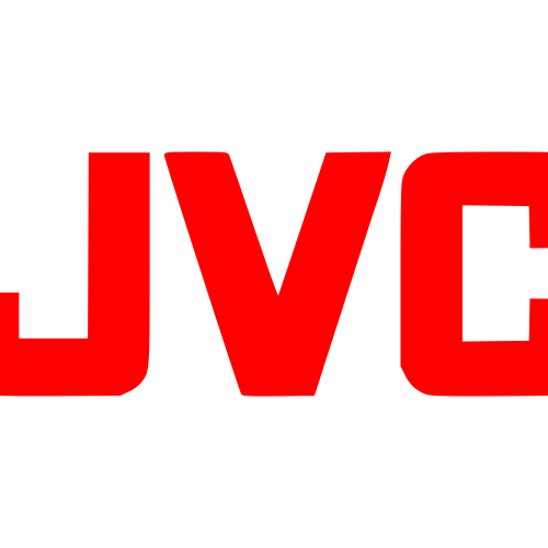 JVC