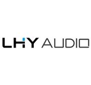 LHY Audio