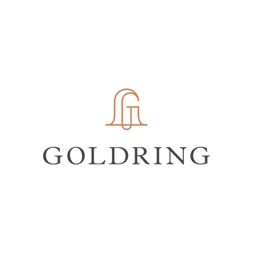 Goldring