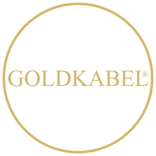 GoldKabel