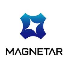 Magnetar